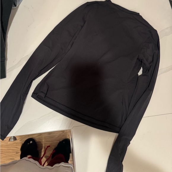 NWT Skims Fits Everybody Long Sleeve - Picture 3 of 7